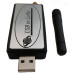USB-LoRa