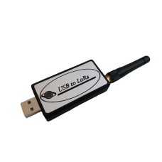 USB-LoRa